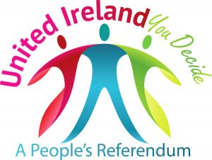 United Ireland - you decide